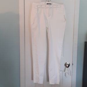 Old Navy Pixie Pants